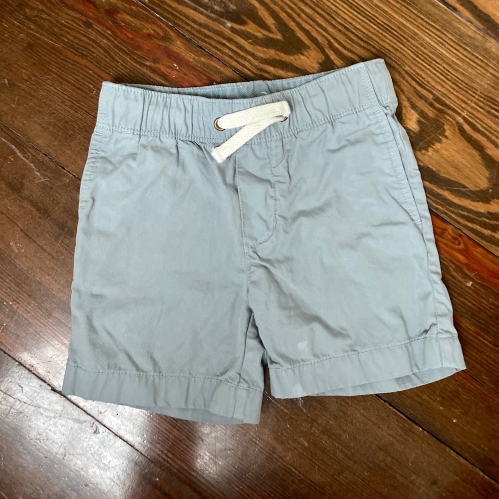 CrewCuts shorts